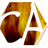 Logotipo de Lacajaambar