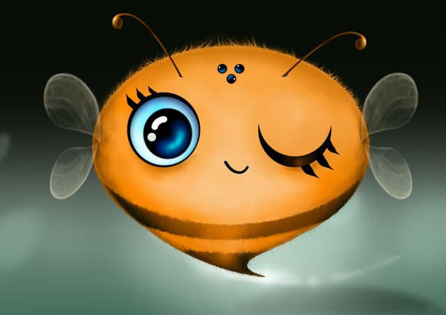 amistosa